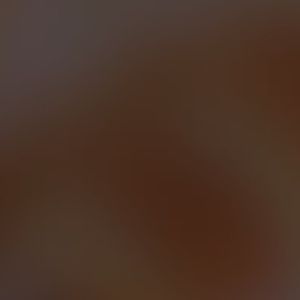 Meet your Posher, Lucas